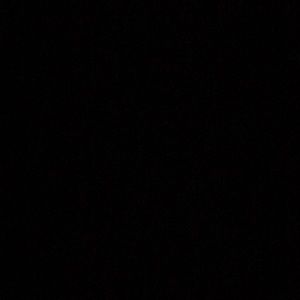 Meet your Posher, Sydney